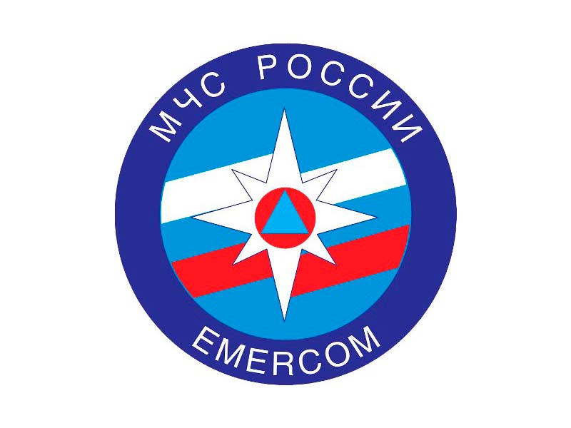 Правила безопасности в период Новогодних и Рождественских праздников.