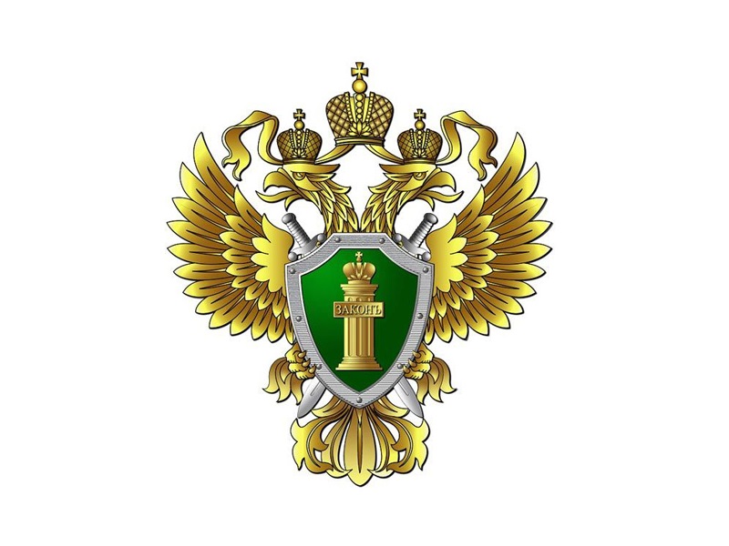 Геноцид 1941-1945: как нацисты и их пособники уничтожали советский народ.